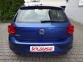 Volkswagen Polo Sound Silber - thumbnail 9