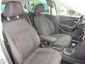 Volkswagen Polo Sound Silber - thumbnail 15