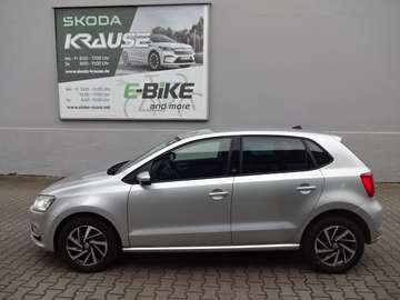Sound 1.2 TSI