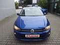 Volkswagen Polo Sound Silber - thumbnail 7