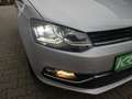 Volkswagen Polo Sound Silber - thumbnail 9