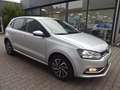 Volkswagen Polo Sound Silber - thumbnail 3