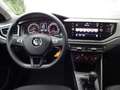Volkswagen Polo Sound Silber - thumbnail 13