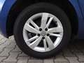 Volkswagen Polo Sound Silber - thumbnail 11