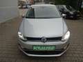 Volkswagen Polo Sound Silber - thumbnail 6