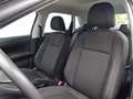 Volkswagen Polo Sound Silber - thumbnail 17