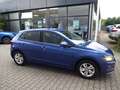 Volkswagen Polo Sound Silber - thumbnail 6