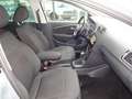 Volkswagen Polo Sound Silber - thumbnail 14