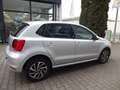 Volkswagen Polo Sound Silber - thumbnail 4