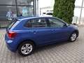 Volkswagen Polo Sound Silber - thumbnail 5