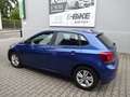 Volkswagen Polo Sound Silber - thumbnail 3