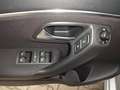 Volkswagen Polo Sound Silber - thumbnail 10
