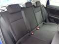 Volkswagen Polo Sound Silber - thumbnail 21