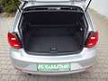 Volkswagen Polo Sound Silber - thumbnail 8