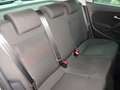 Volkswagen Polo Sound Silber - thumbnail 26