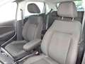 Volkswagen Polo Sound Silber - thumbnail 16