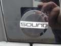 Volkswagen Polo Sound Silber - thumbnail 24