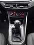 Volkswagen Polo Sound Silber - thumbnail 14