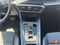 CUPRA Formentor 1.5 TSI 110kW (150 CV) DSG Burdeos - thumbnail 12