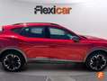 CUPRA Formentor 1.5 TSI 110kW (150 CV) DSG Burdeos - thumbnail 5