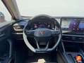 CUPRA Formentor 1.5 TSI 110kW (150 CV) DSG Burdeos - thumbnail 10