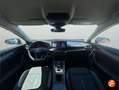 CUPRA Formentor 1.5 TSI 110kW (150 CV) DSG Burdeos - thumbnail 8