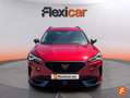 CUPRA Formentor 1.5 TSI 110kW (150 CV) DSG Burdeos - thumbnail 2