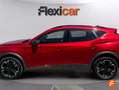CUPRA Formentor 1.5 TSI 110kW (150 CV) DSG Burdeos - thumbnail 3