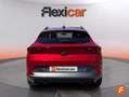 CUPRA Formentor 1.5 TSI 110kW (150 CV) DSG Burdeos - thumbnail 4