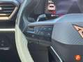 CUPRA Formentor 1.5 TSI 110kW (150 CV) DSG Burdeos - thumbnail 14