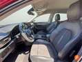 CUPRA Formentor 1.5 TSI 110kW (150 CV) DSG Burdeos - thumbnail 9