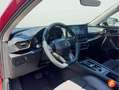 CUPRA Formentor 1.5 TSI 110kW (150 CV) DSG Burdeos - thumbnail 7