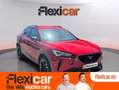 CUPRA Formentor 1.5 TSI 110kW (150 CV) DSG Burdeos - thumbnail 1