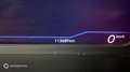 Volkswagen T-Roc 1.5 TSI EVO 150ch Carat Exclusive Euro6d-T - thumbnail 9