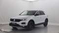 Volkswagen T-Roc 1.5 TSI EVO 150ch Carat Exclusive Euro6d-T - thumbnail 1