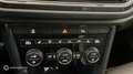 Volkswagen T-Roc 1.5 TSI EVO 150ch Carat Exclusive Euro6d-T - thumbnail 19