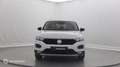 Volkswagen T-Roc 1.5 TSI EVO 150ch Carat Exclusive Euro6d-T - thumbnail 2
