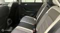 Volkswagen T-Roc 1.5 TSI EVO 150ch Carat Exclusive Euro6d-T - thumbnail 13