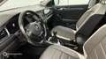 Volkswagen T-Roc 1.5 TSI EVO 150ch Carat Exclusive Euro6d-T - thumbnail 12
