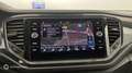 Volkswagen T-Roc 1.5 TSI EVO 150ch Carat Exclusive Euro6d-T - thumbnail 18