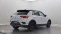 Volkswagen T-Roc 1.5 TSI EVO 150ch Carat Exclusive Euro6d-T - thumbnail 5