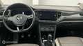 Volkswagen T-Roc 1.5 TSI EVO 150ch Carat Exclusive Euro6d-T - thumbnail 11
