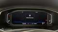 Volkswagen T-Roc 1.5 TSI EVO 150ch Carat Exclusive Euro6d-T - thumbnail 10