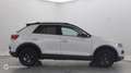 Volkswagen T-Roc 1.5 TSI EVO 150ch Carat Exclusive Euro6d-T - thumbnail 4