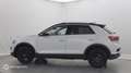 Volkswagen T-Roc 1.5 TSI EVO 150ch Carat Exclusive Euro6d-T - thumbnail 8