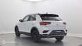 Volkswagen T-Roc 1.5 TSI EVO 150ch Carat Exclusive Euro6d-T - thumbnail 7