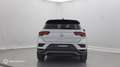 Volkswagen T-Roc 1.5 TSI EVO 150ch Carat Exclusive Euro6d-T - thumbnail 6