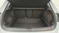 Volkswagen T-Roc 1.5 TSI EVO 150ch Carat Exclusive Euro6d-T - thumbnail 14