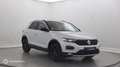 Volkswagen T-Roc 1.5 TSI EVO 150ch Carat Exclusive Euro6d-T - thumbnail 3