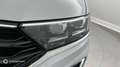 Volkswagen T-Roc 1.5 TSI EVO 150ch Carat Exclusive Euro6d-T - thumbnail 17